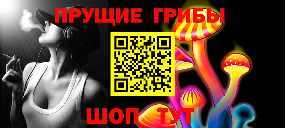 Галлюциногенные грибы прущие грибы Кизляр